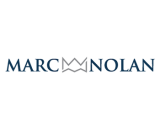 /public/logoimage/1497241318Marc Nolan_mill copy 48.png